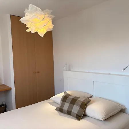 Maison A
