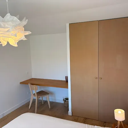 Maison A