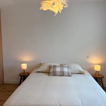 Maison A